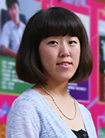 山西新华电脑学院
