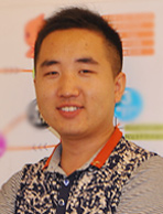 山西新华电脑学院